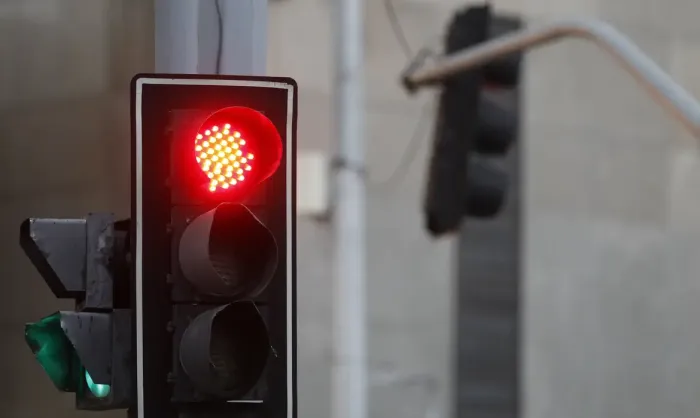 Entenda a proposta que retira exigência de autoescola para tirar CNH