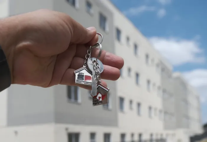 Feirão Casa Paulista oferece R$ 24,3 milhões em subsídios para compra do primeiro imóvel