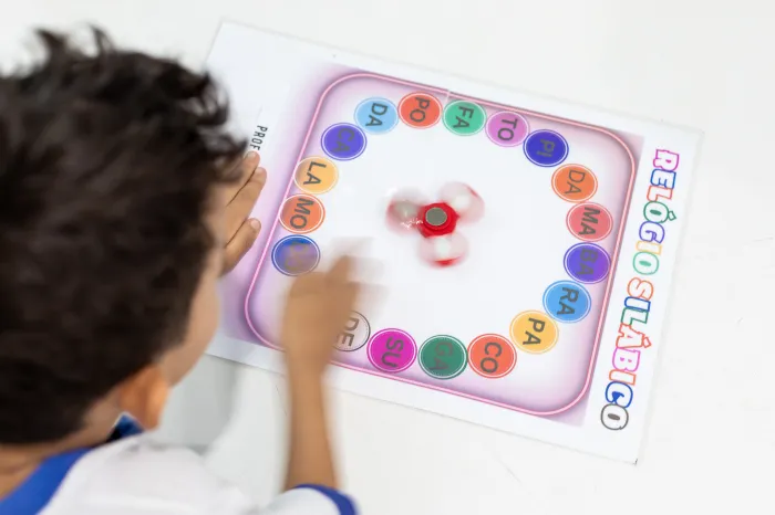 Cuiabá tem 2,8 mil crianças PCDs com apoio de cuidadoras e alimentação especial