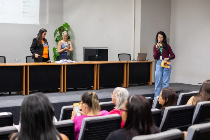 Professores são qualificados para educar crianças com dislexia