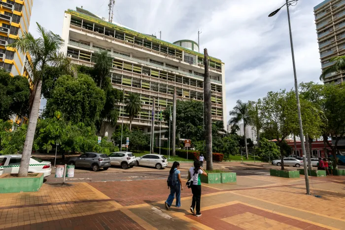 Novo sorteio da Nota Cuiabana vai distribuir até R$ 130 mil nesta quarta-feira