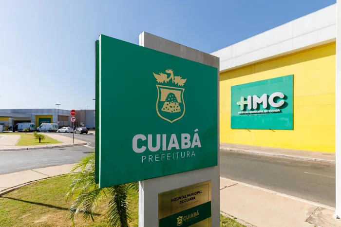 Cuiabá recebe 28 doses de antídoto e está preparada para casos de intoxicação