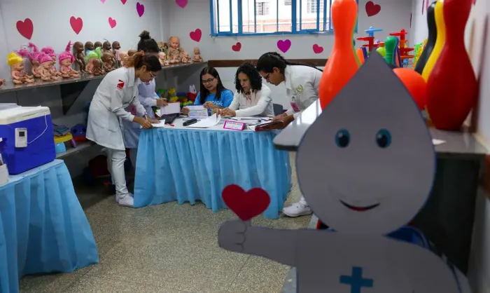 Brasil lidera desinformação sobre vacina na América Latina, diz estudo