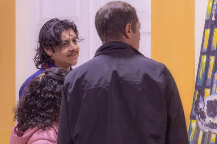 Foto: Reprodução/UEPG