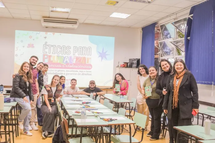 Foto: Reprodução/UEPG