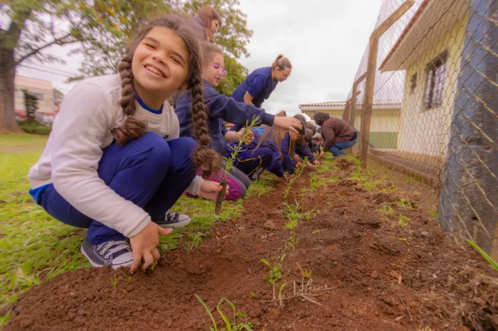 Foto: Reprodução/UEPG