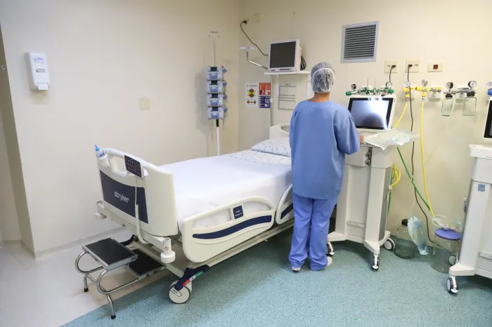 Foto: Geraldo Bubniak?AEN