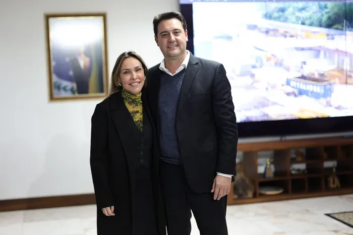 Foto: Jonathan Campos/AEN