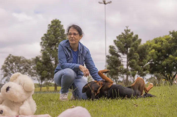 Foto: Reprodução/UEPG