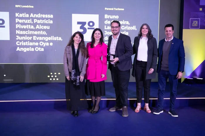 Foto: Divulgação FIEP