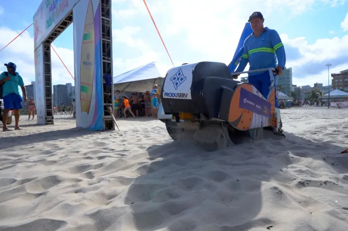 Foto: Arnaldo Neto/AEN