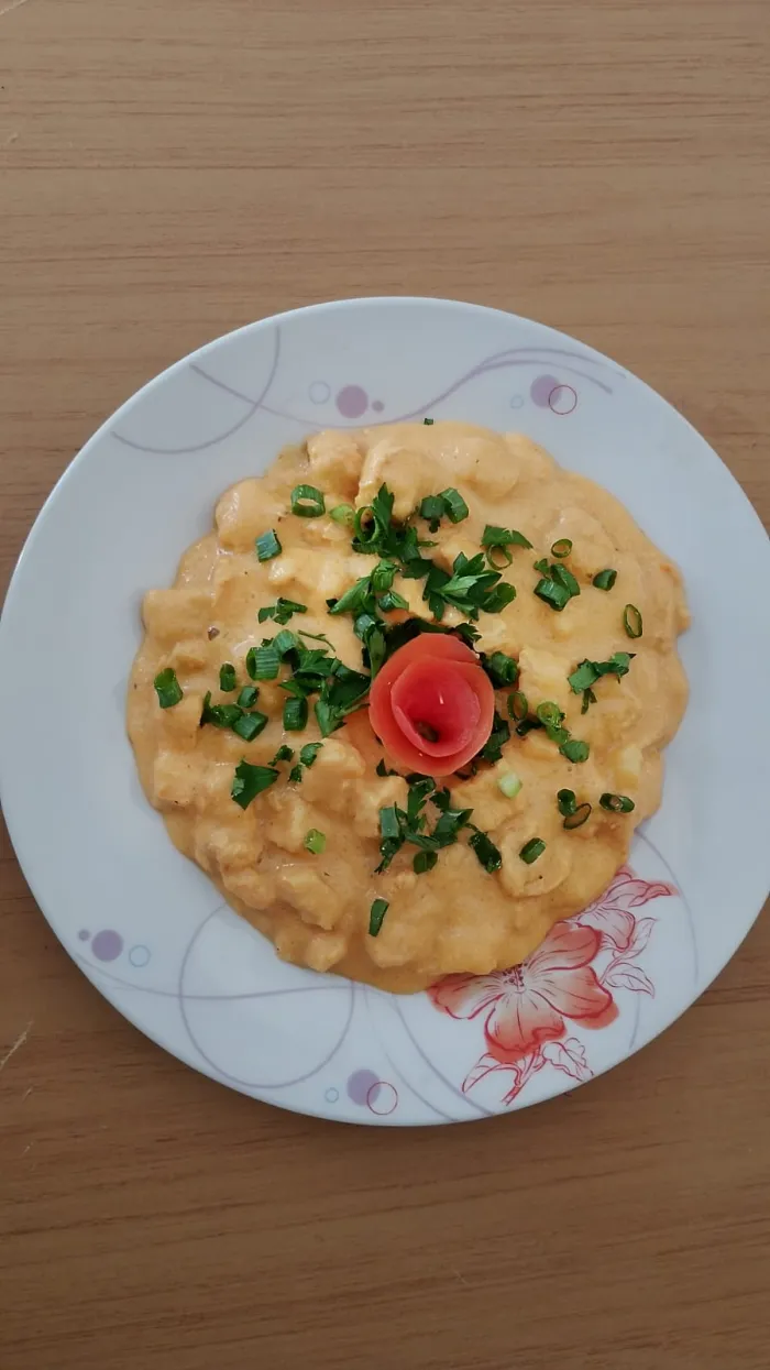 1ª Edição do Chef Cuiabano vai premiar melhor merendeira em R$ 8 mil