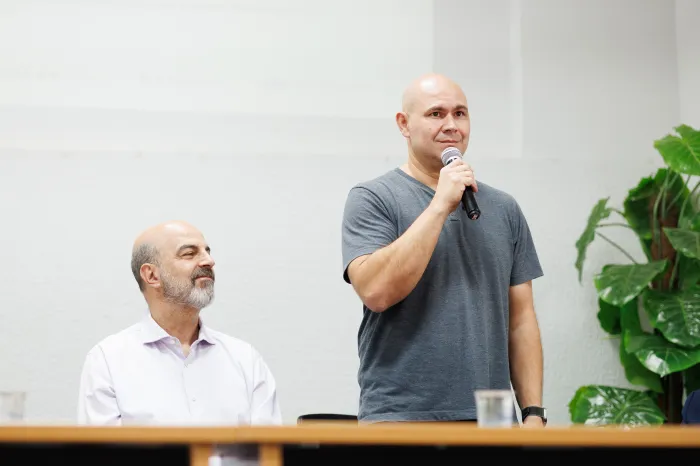 Professores e técnicos de Cuiabá receberão dinheiro extra junto com salário