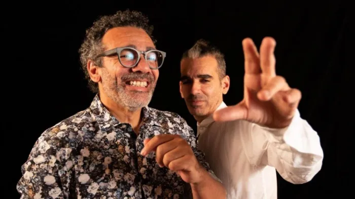 Zizi Possi e o Novo Baile do Simonal são atrações gratuitas no Summit Agenda SP + Verde