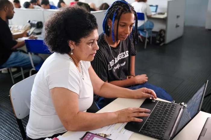 Currículo de educação digital tem consulta pública aberta até hoje (30)