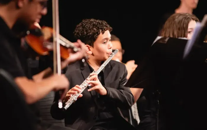 Programação cultural em SP em maratona de filmes de terror, contação de histórias e mais