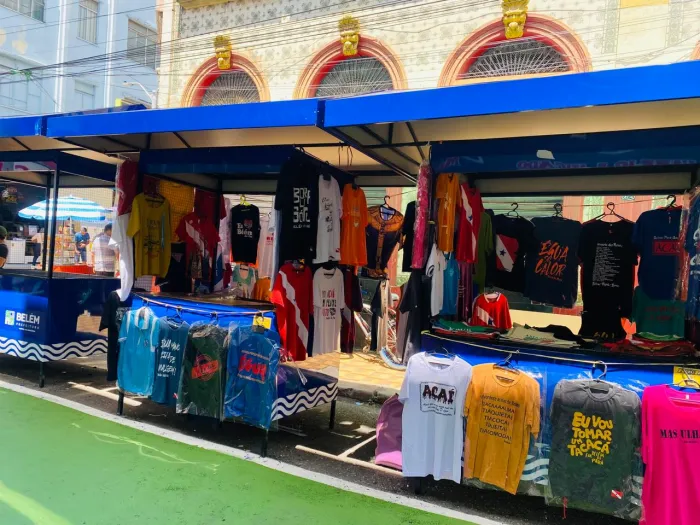 Crédito: Syanne Neno