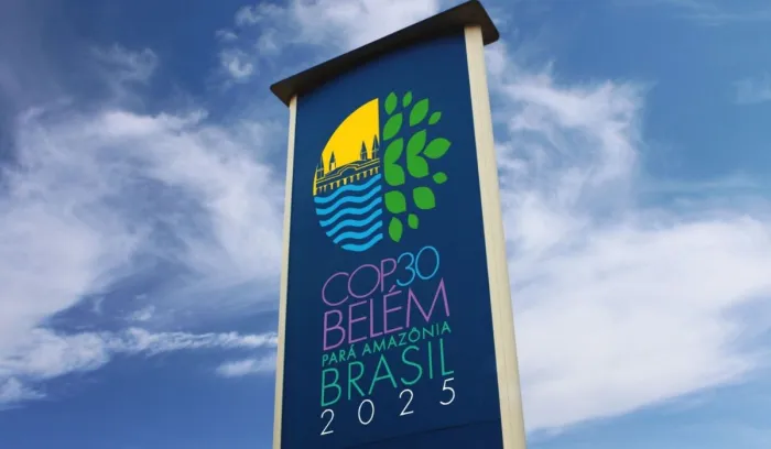 Crédito: Reprodução/Internet