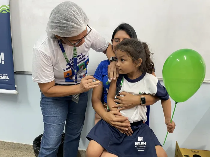 Crédito: Juliana Rosa