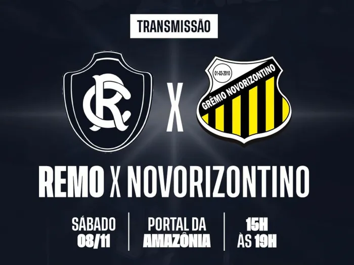 Crédito: Reprodução