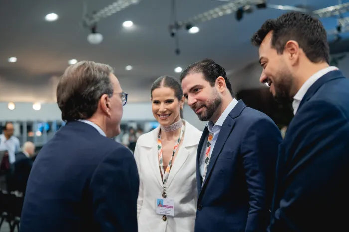 Crédito: Liliane Moreira