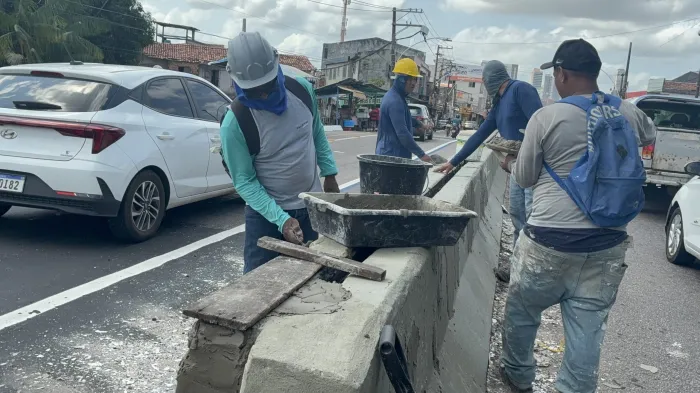 Crédito: Juliana Maia