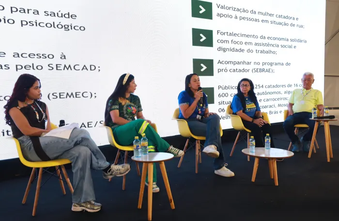 Crédito: Paula Lourinho