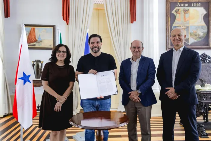 Crédito: Rayana França