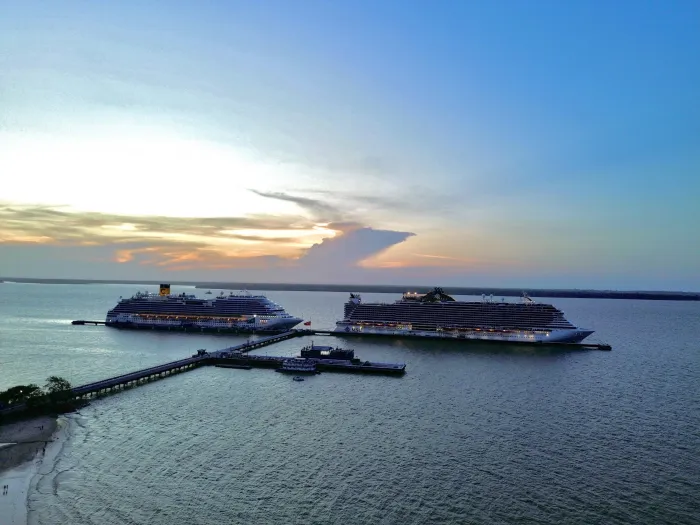 Crédito: Edson Lima