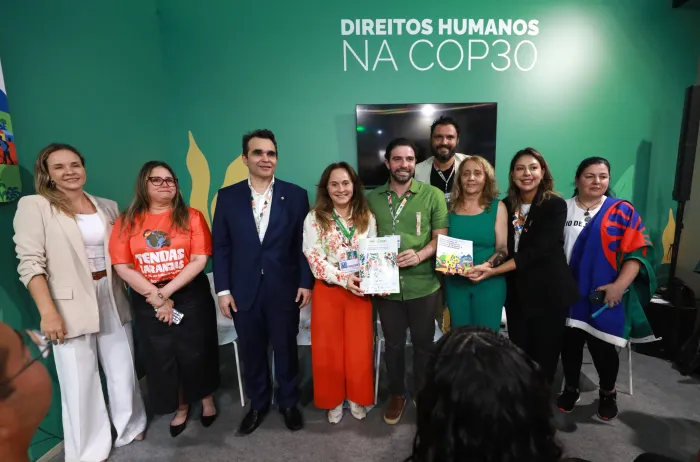 Crédito: Paula Lourinho