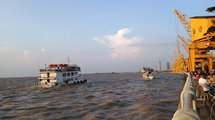 Crédito: Iolanda Miranda