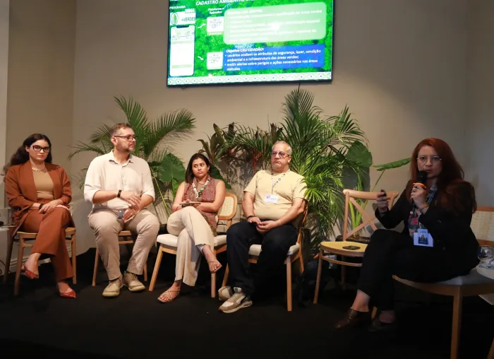 Crédito: Paula Lourinho