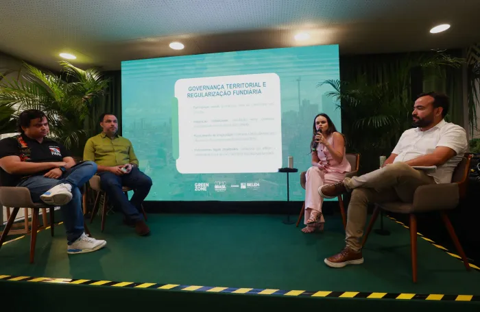 Crédito: Paula Lourinho