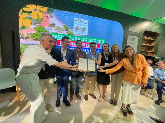 Crédito: Joyce Assunção