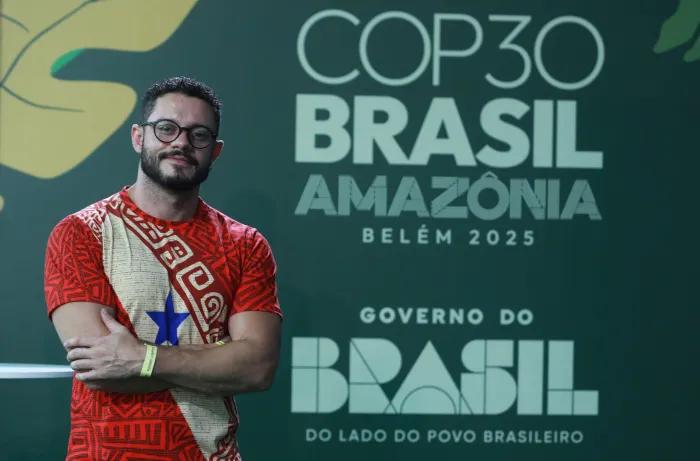 Crédito: Paula Lourinho