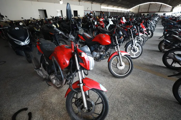 Crédito: Paula Lourinho