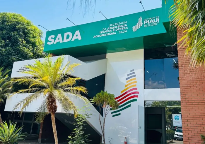 Concursos da Sada e Adapi estão previstos para 2026