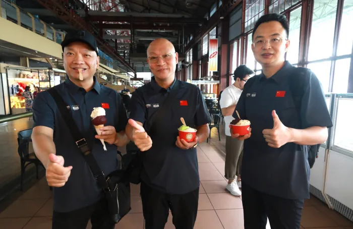 Crédito: Paula Lourinho