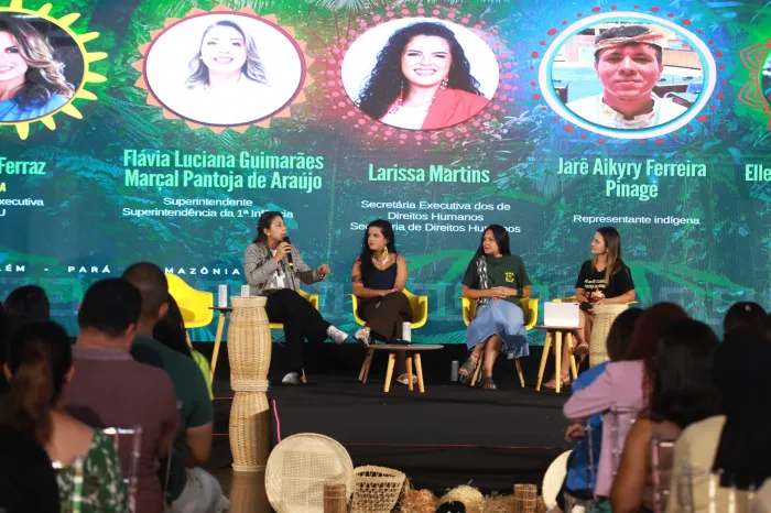 Crédito: Paula Lourinho