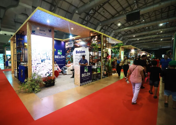 Crédito: Paula Lourinho