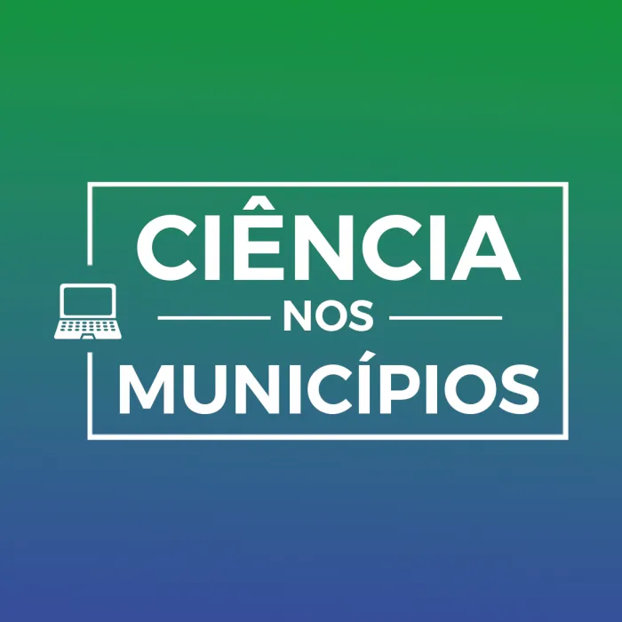 Ferramentas digitais ampliam diagnóstico do solo em Alta Floresta