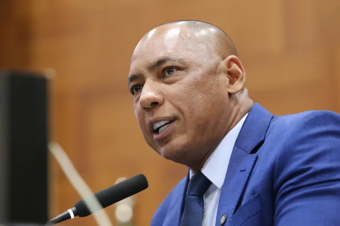 O Dia da Consciência Negra e o compromisso que precisamos assumir todos os dias