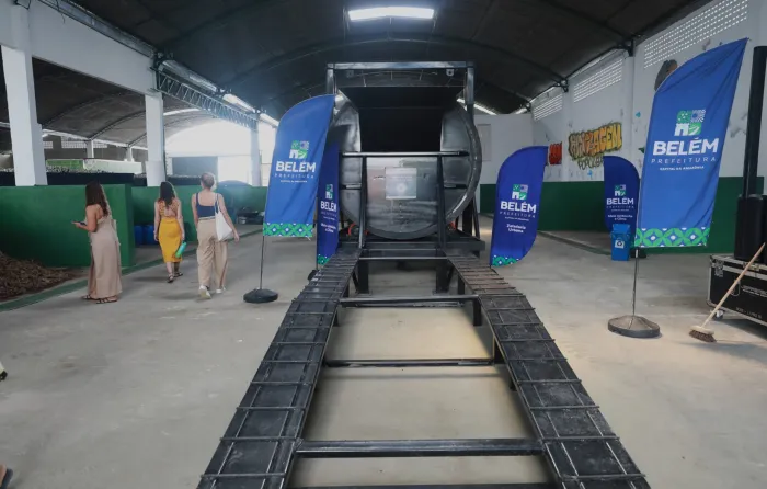 Crédito: Paula Lourinho