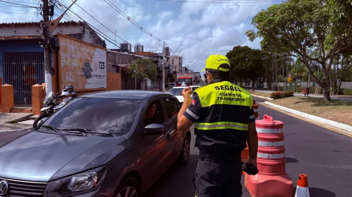 Crédito: Leonardo Araújo