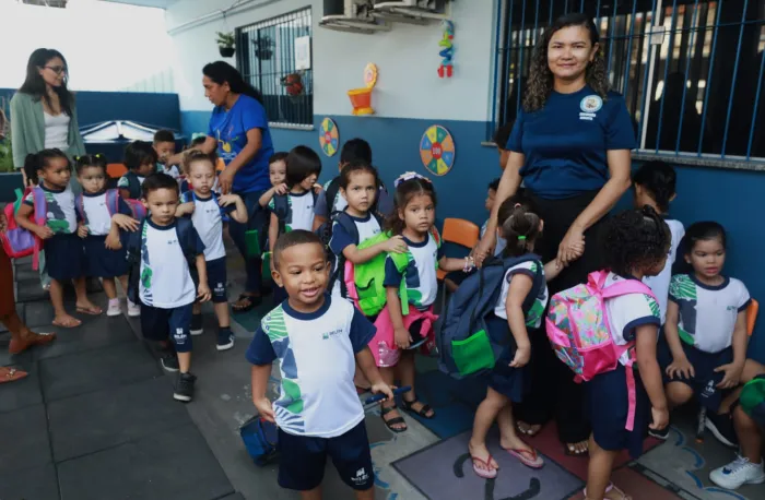 Crédito: Paula Lourinho