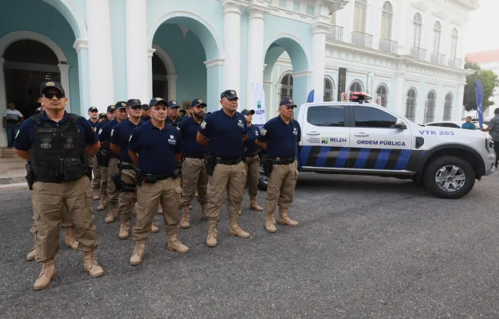 Crédito: Paula Lourinho