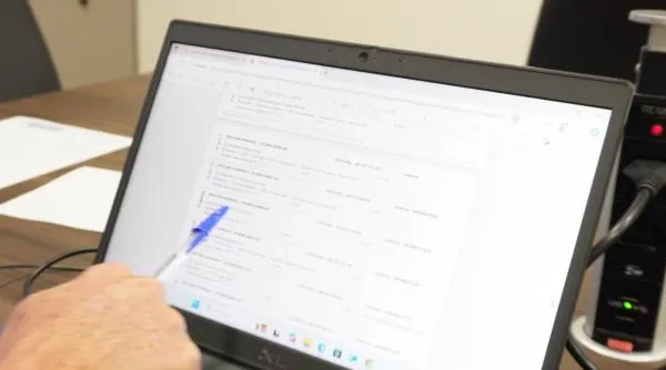 Confira quem são os vencedores do IPTU 2025