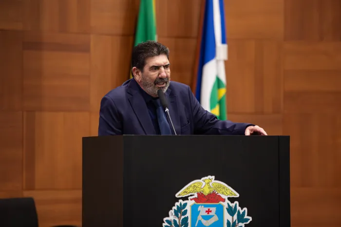 Lei obriga concessionárias a manter código de barras nas faturas e garante direito à conta impressa sem custo