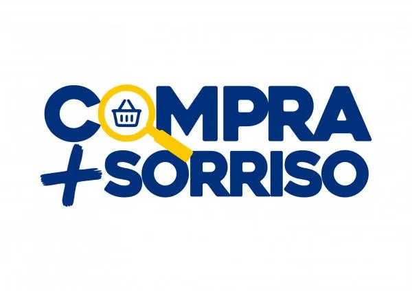 Com o “Compra + Sorriso”, Prefeitura deve dinamizar processos de licitação e compras