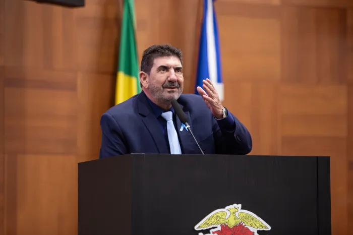 Nova lei vai garantir atendimento psicológico a gestantes e puérperas